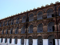 DSC09681
