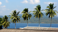 DSC09688