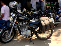 DSC03816
