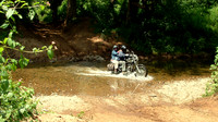 DSCF0011