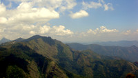 DSC03850