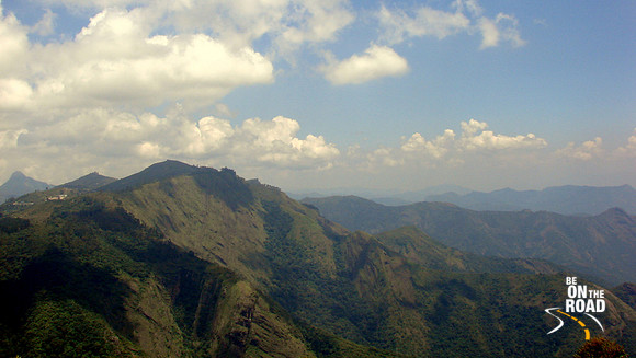DSC03850