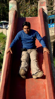 DSC03914