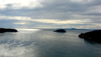 DSC02139
