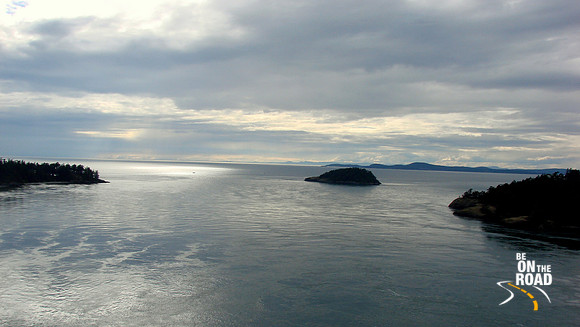 DSC02139