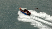 DSC02140