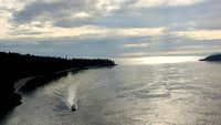 DSC02157