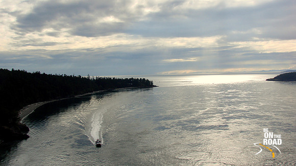 DSC02157