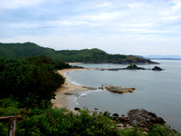 DSC00436
