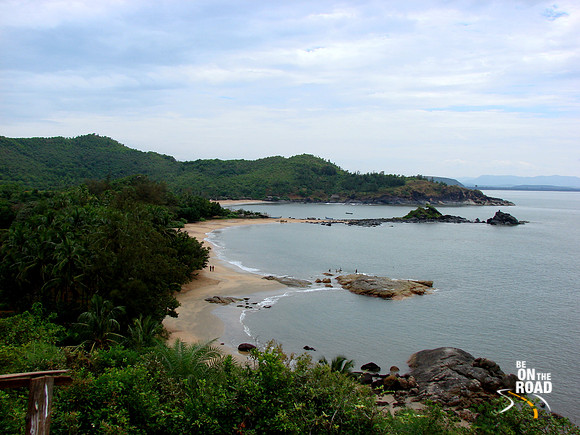 DSC00436