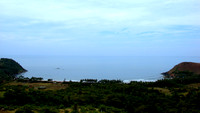 DSC00459
