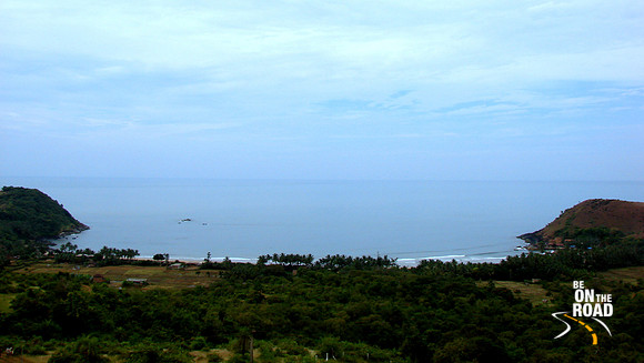 DSC00459