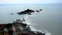 DSC00438