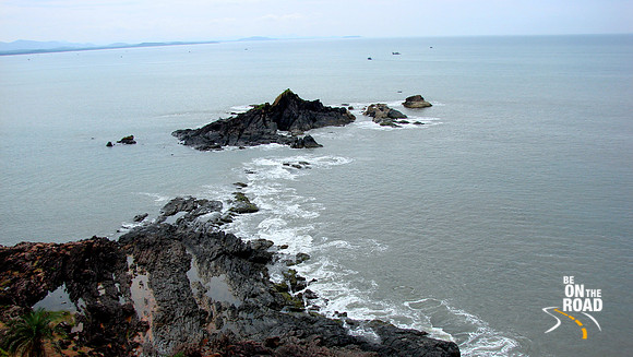 DSC00438