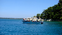 DSC00223