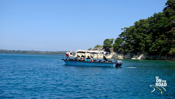 DSC00223