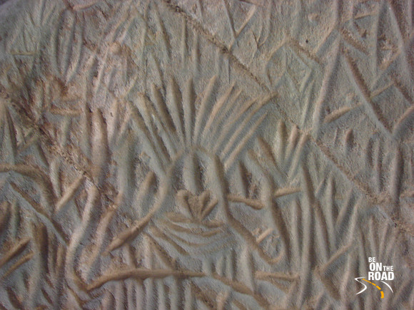 DSC01100