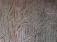 DSC01108