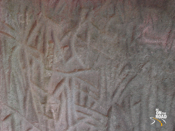 DSC01108