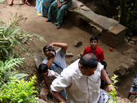 DSC01094