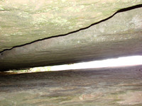 DSC01103