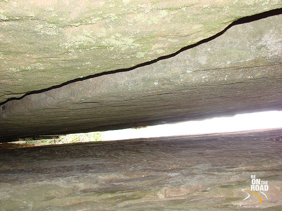 DSC01103