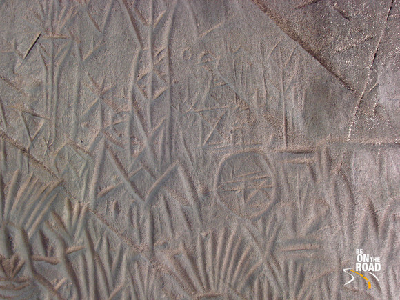 DSC01098