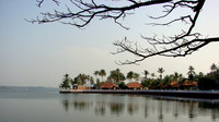 DSC09635
