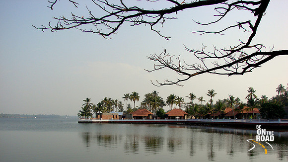 DSC09635