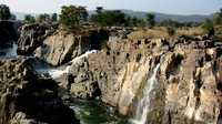 Talakad, MM Hills, Hogennakkal 147