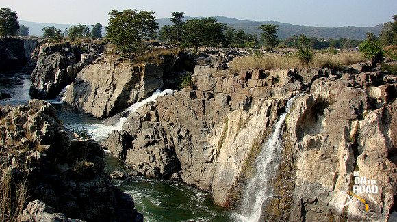 Talakad, MM Hills, Hogennakkal 147