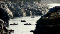 Talakad, MM Hills, Hogennakkal 149