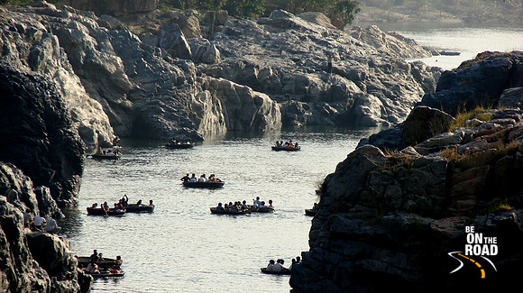 Talakad, MM Hills, Hogennakkal 149
