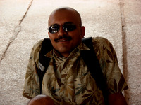 DSC03379