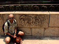 DSC03357