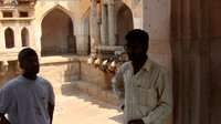 DSC03345