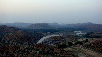 DSC03473