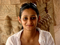 DSC03380