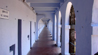 DSC09702