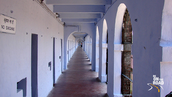 DSC09702