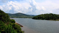 DSC00398