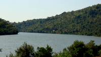 DSC00402