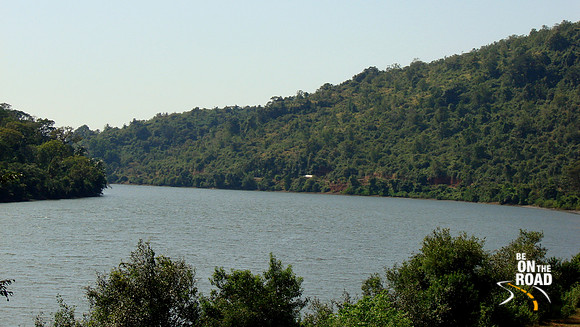 DSC00402