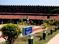 DSC09678