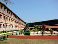 DSC09675