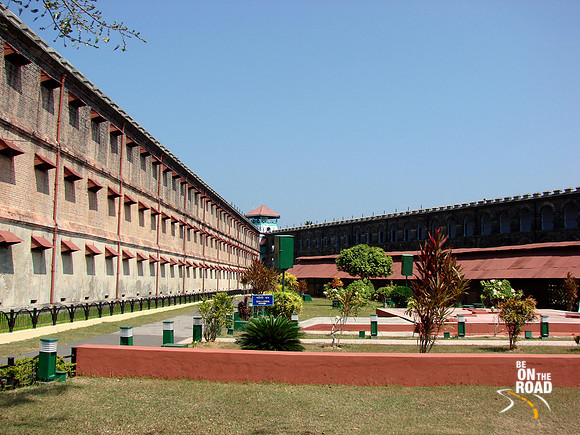 DSC09675