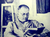 DSC09654