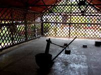 DSC09710