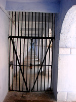 DSC09684