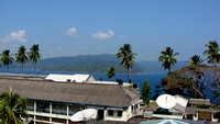 DSC09692